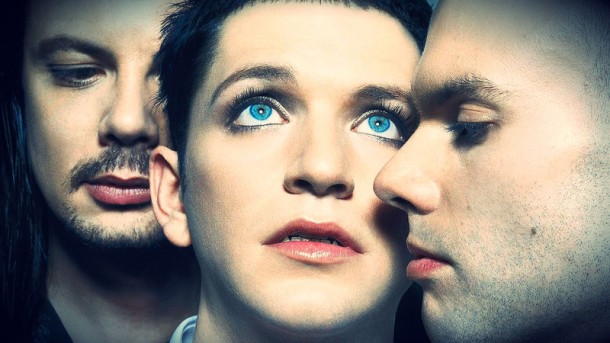 Placebo – Novo Álbum