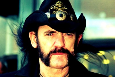 Lemmy Kilmister “Ele Não Está Se Recuperando Bem” Diz Baterista Do Motorhead