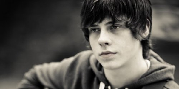 Jake Bugg lança video de novo single