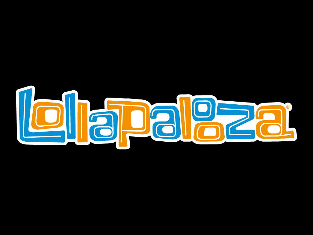 Lollapalooza Chicago terá Paul McCartney, Metallica e Florence and the Machine