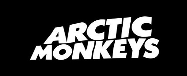 Arctic Monkeys lançam vídeo acústico de Mad Sounds