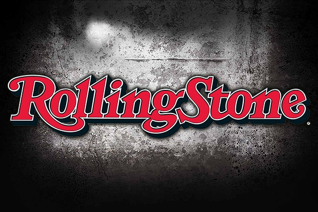 Rolling Stone americana divulga a lista dos melhores disco do ano