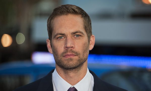 Parte das vendas de “Velozes e Furiosos 6” será revertida para ONG de Paul Walker