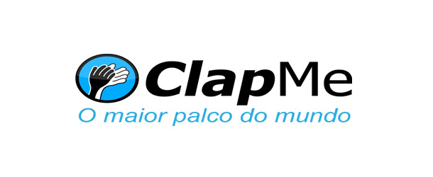 “ClapMe”: inovação nas transmissões ao vivo via web