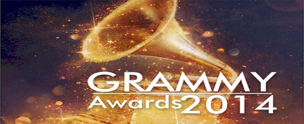 Clássicos brilham na Noite do Grammy