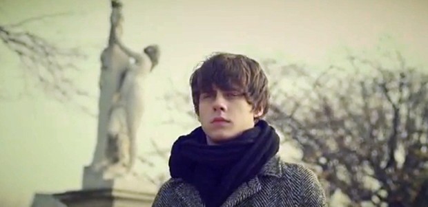 Jake Bugg lança novo clipe