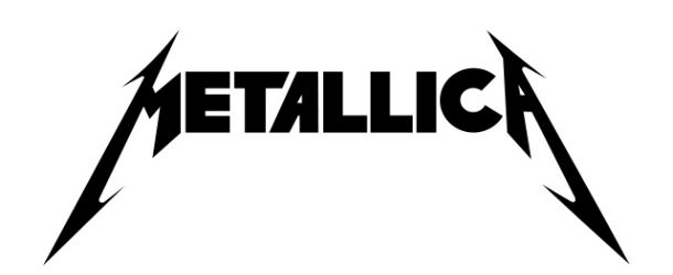 Metallica prepara disco novo