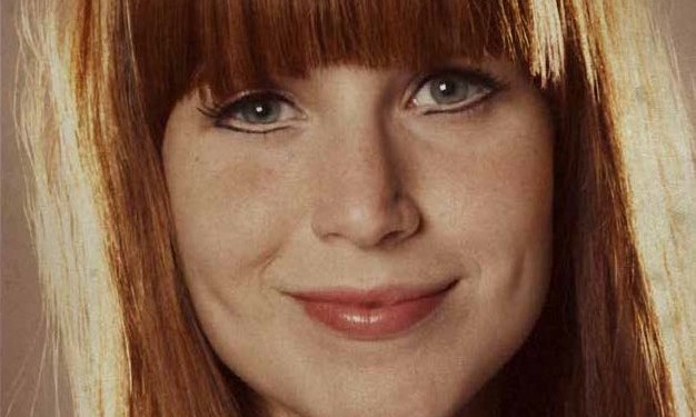 Rita Lee ganha musical em São Paulo