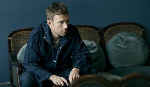 Blur tem 15 novas músicas prontas