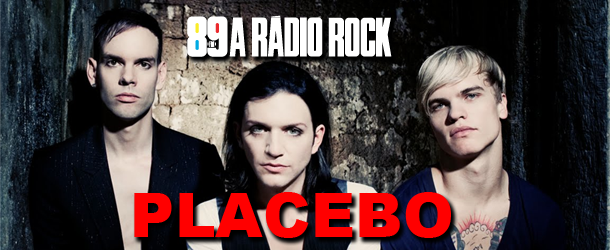 Ganhador Promo Placebo Facebook