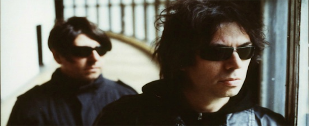 Echo & The Bunnymen: confira o novo single