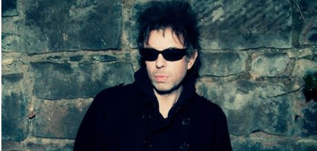 Ouça a íntegra do novo álbum do Echo and the Bunnymen