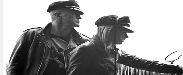 Vaselines lança novo single