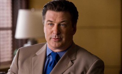 “Missão Impossível 5” deverá contar com Alec Baldwin