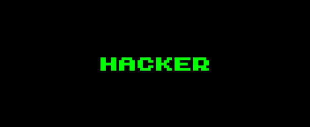 Google recruta hackers