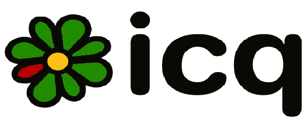 Missão do ICQ: superar o WhatsApp