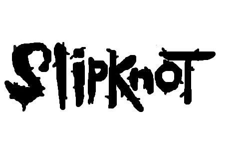 Novo álbum do Slipknot está próximo de ser finalizado