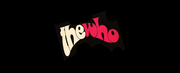 The Who prepara disco de despedida