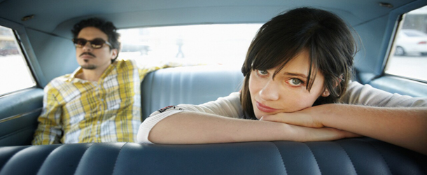 “Classics”: novo disco de”She & Him”