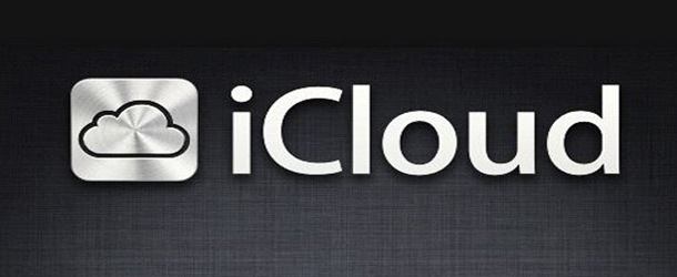 Apple anuncia novo dispositivo de segurança para o iCloud