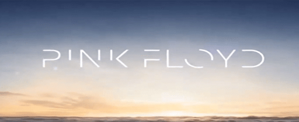 “The Endless River” será o último disco do Pink Floyd