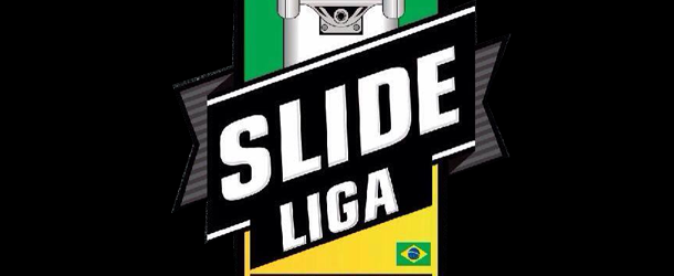 “O Legado” é atração do Festival Slide Liga Brasil