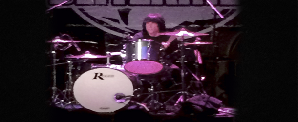 Marky Ramone: o último dos moicanos