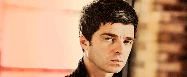 Noel Gallagher pode voltar a trabalhar com o irmão Liam