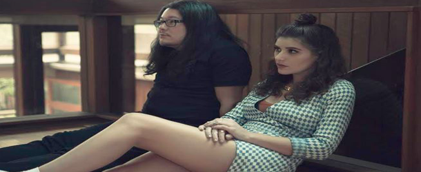 Ouça novo single do Best Coast