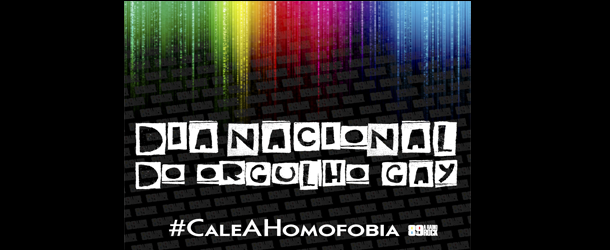 89 apoia campanha da Billboard no Dia Nacional do Orgulho Gay