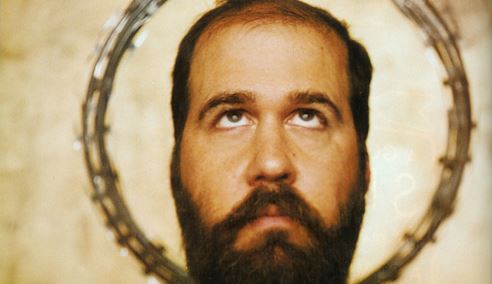 Krist Novoselic, do Nirvana, faz parceria com Modest Mouse