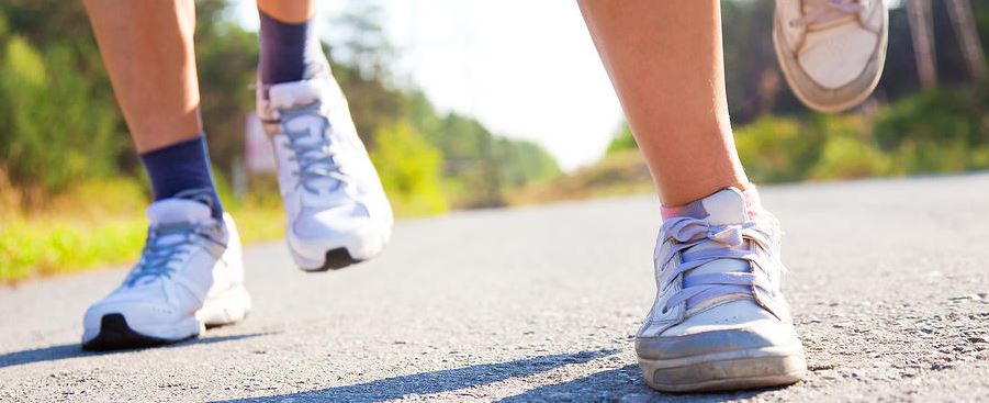 Participe da maratona de mapeamento de calçadas