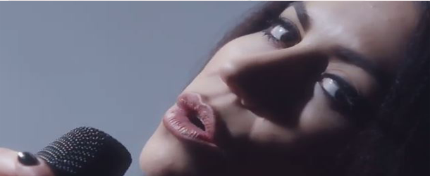 Marina and the Diamonds lança clipe de “Forget”