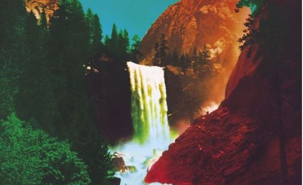 Ouça single de retorno do My Morning Jacket