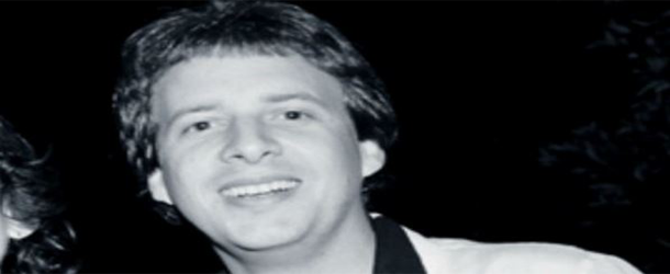 Morre o produtor Thom Wilson