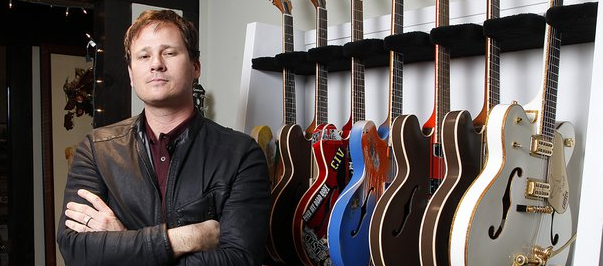 Tom DeLonge libera novo single