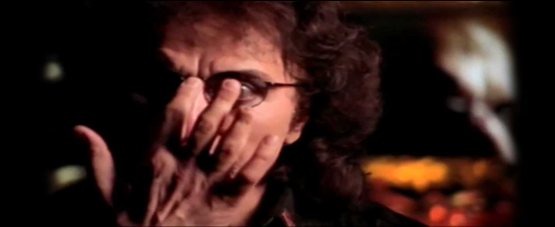 Tony Iommi manifesta-se contra pena de morte na Indonésia