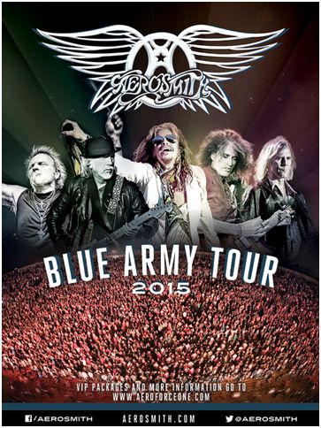 aerosmith-bluearmytour2015