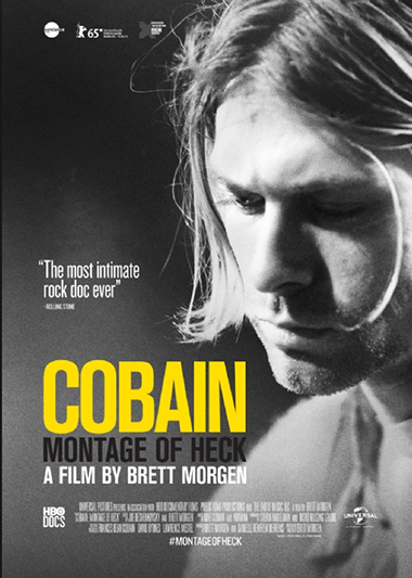 kurt-cobain