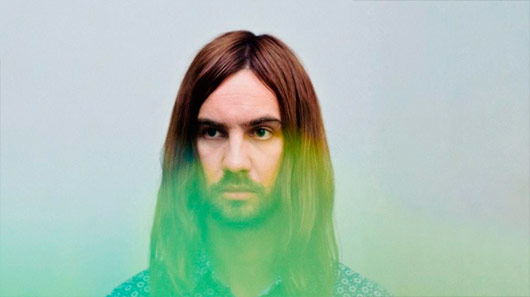 Tame Impala: novo disco representa o verdadeiro caminho que a banda quer seguir