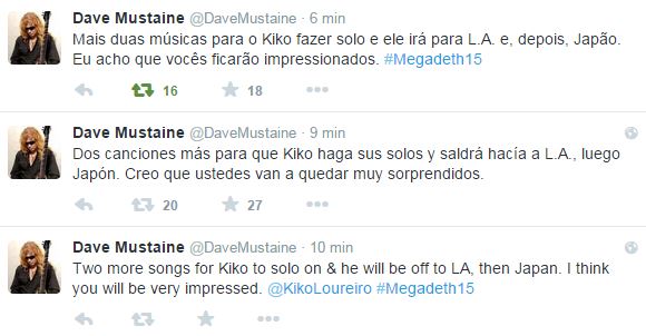 megadeth-dave-mustaine-twitter-kiko-oureiro