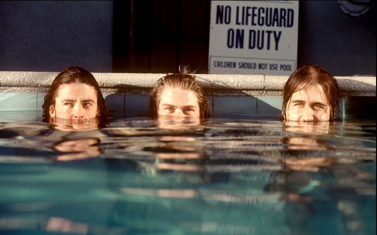 nirvana-fotos-raras-02