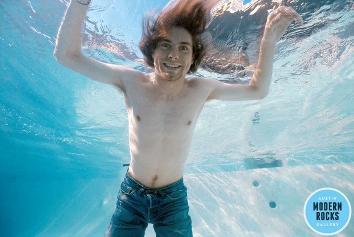 nirvana-fotos-raras-03