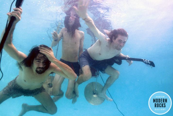 nirvana-fotos-raras-06