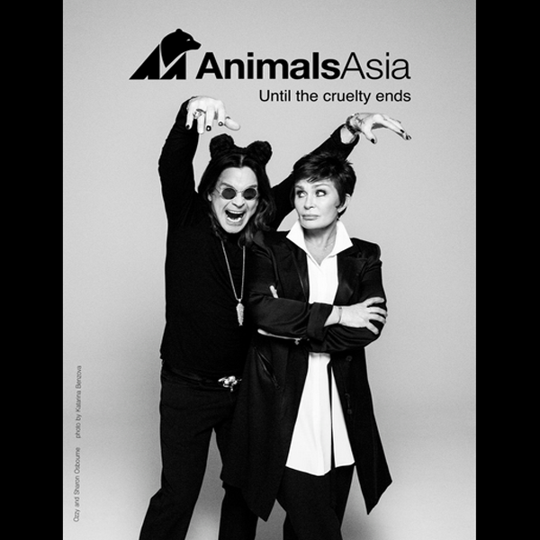 ozzy-animals-asia