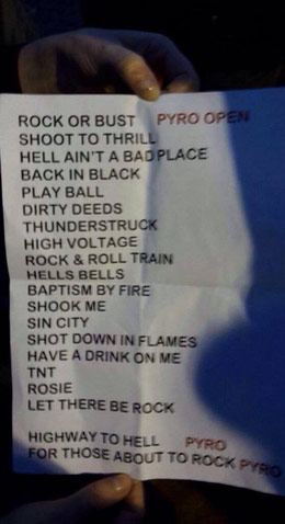 setlist-ac.dc