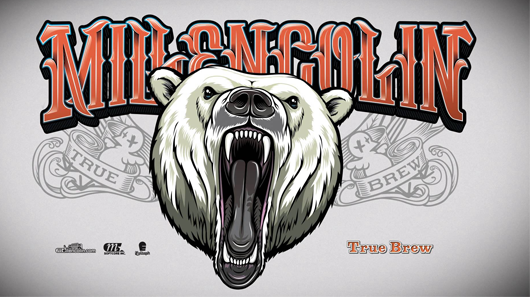 Millencolin confirma shows no Brasil