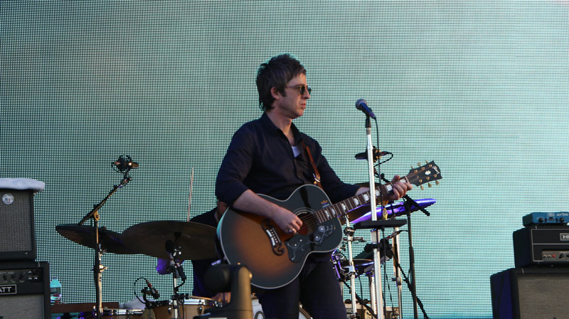 Noel_Gallagher_NY