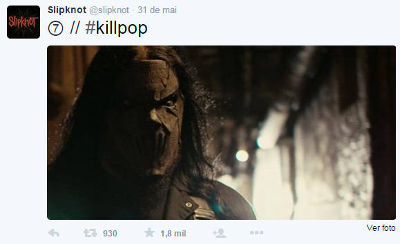 killpop1