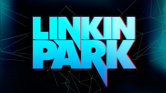 Linkin Park é destaque na revista ” Harvard Business Review”